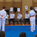 Akce/2019-01-27 - Duo Kata,IMG_6681.jpg